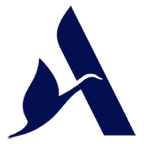 accorplus.com-logo