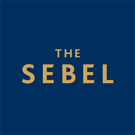 The Sebel Logo