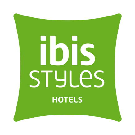 Ibis Styles Logo