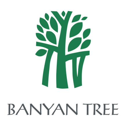 Banyan Tree Logo