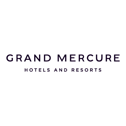 Grand Mercure_435x435_Feb 2022