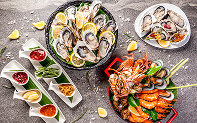 NOVOTEL-BKK-SUKHUMVIT-DINING
