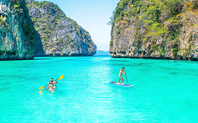 SOFITEL-KRABI-EXPERIENCE