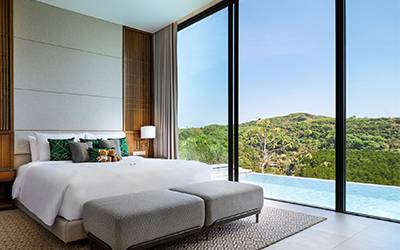 V-VILLAS-PHUKET-STAYCATION