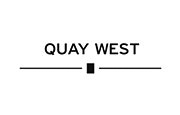 Quay west