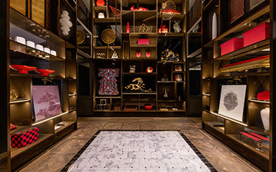 Mercure Tokyo Haneda Airport