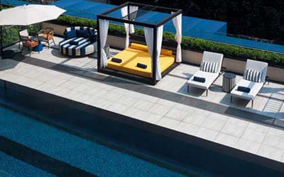 TRIBE Living Bangkok Sukhumvit 39