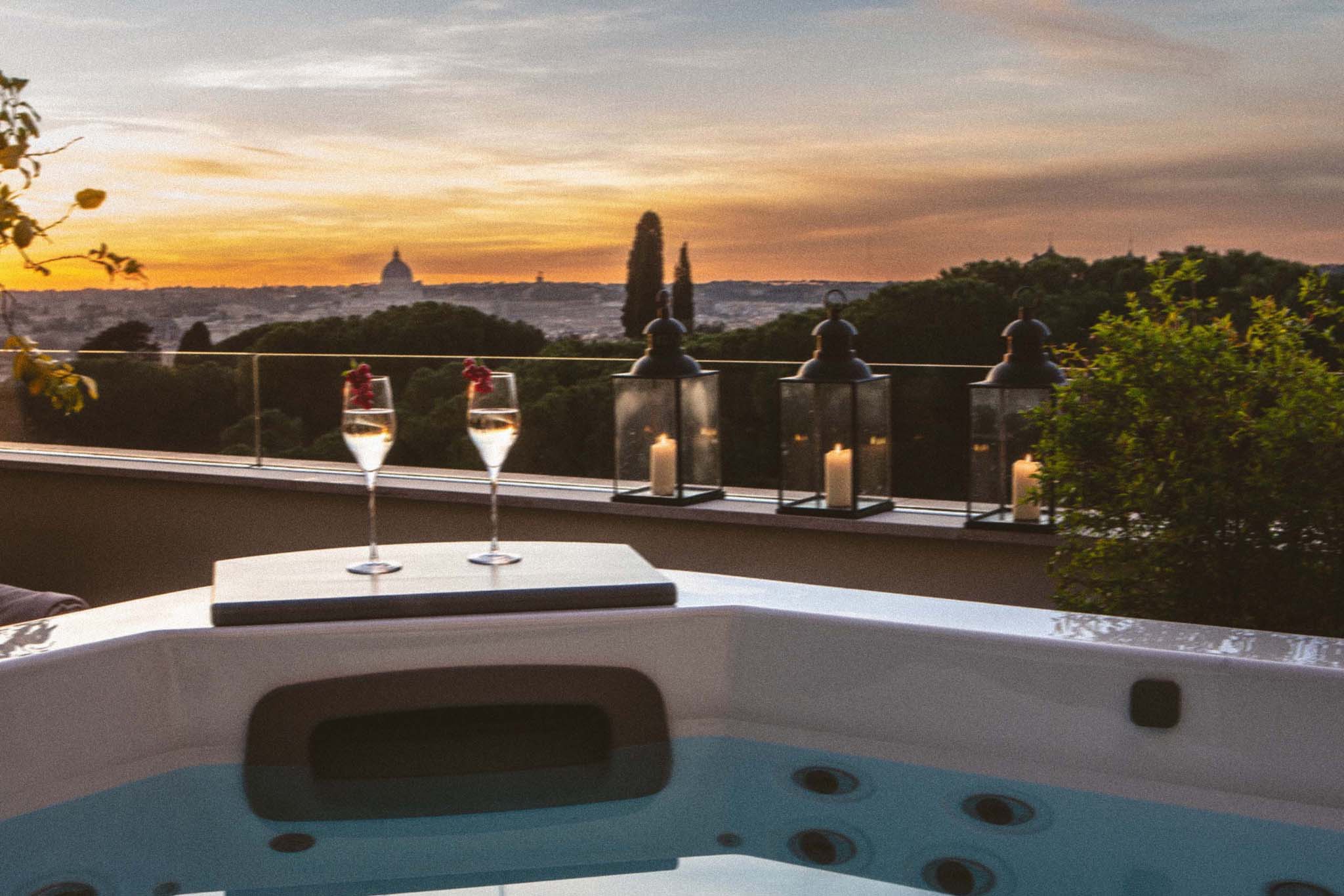 Image showcasing Luxury Hotel Packages: Value-Luxe in Asia-Pacific | ALL Accor+ Explorer