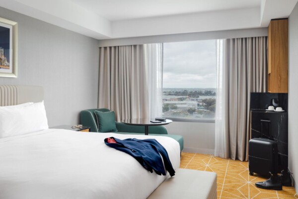 Exclusive Member Offer