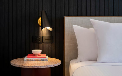 The Sebel Sydney Martin Place