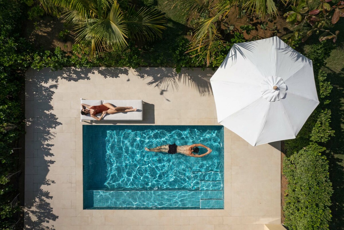 Sofitel, Sofitel Legend and MGallery Sale