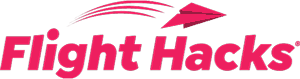 flight hacks logo