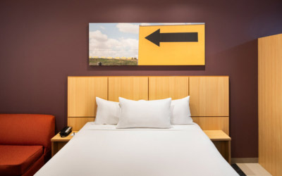Mercure Sydney Blacktown