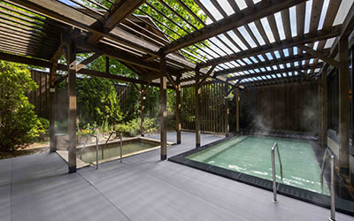 Mercure Miyagi Zao Resort & Spa