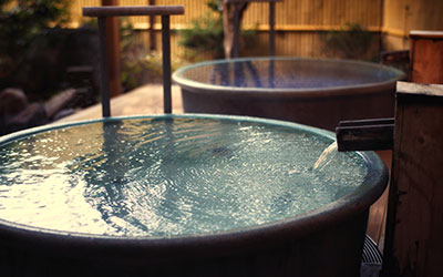 Mercure Tottori Daisen Resort & Spa