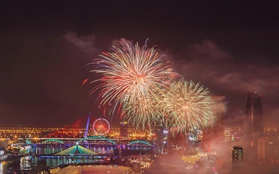 DIFF 2025 – Sparkling Delight