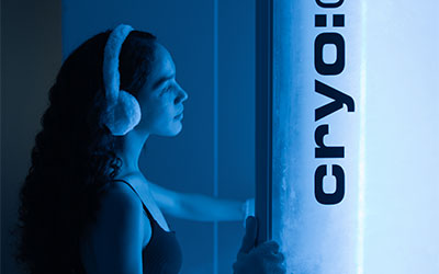 Elevate your wellness