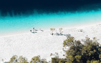 Wilderness, wine and World Heritage package