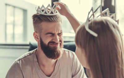 Treat Dad like a King this Father’s Day at The Marke Kitchen