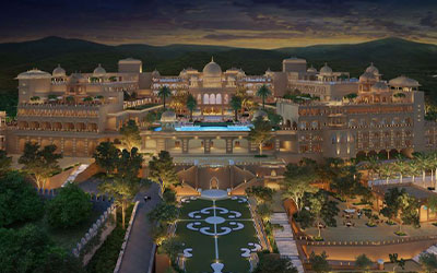 Accor Plus opening package