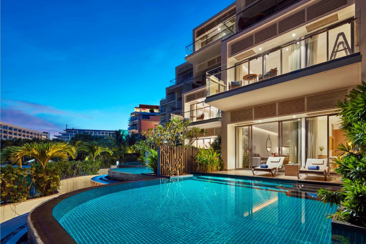 Holiday Saver Package at Premier Residences Phu Quoc Emerald Bay