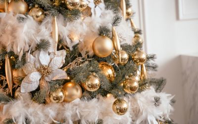 A Festive Season to Remember at Pullman Sydney Hyde Park