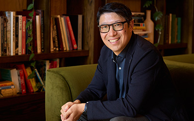 The iFLYflat Flights Club Roadshow – Melbourne