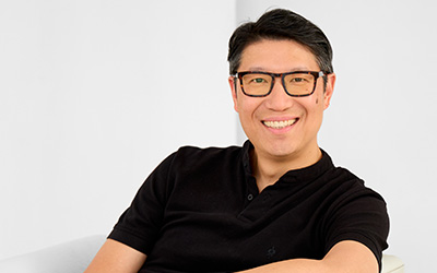 Unlock Business Class Travel Using Your Business Expenses