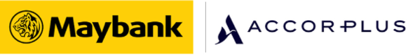 Maybank