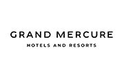 Grand Mercure