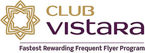 Club-vistara-logo-in-body-v4