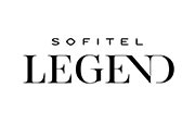 Sofitel Legend