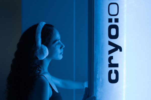 Elevate your wellness