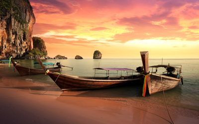 Novotel Bali Nusa Dua Hotel & Residences