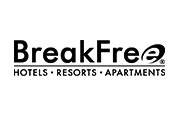 BreakFree