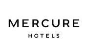 Mercure Hotels
