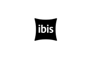 ibis
